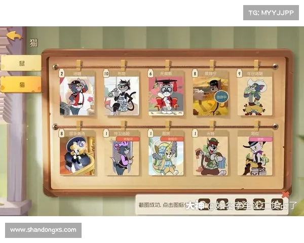 深海监狱40征服指南：无畏潜行，狱中求生