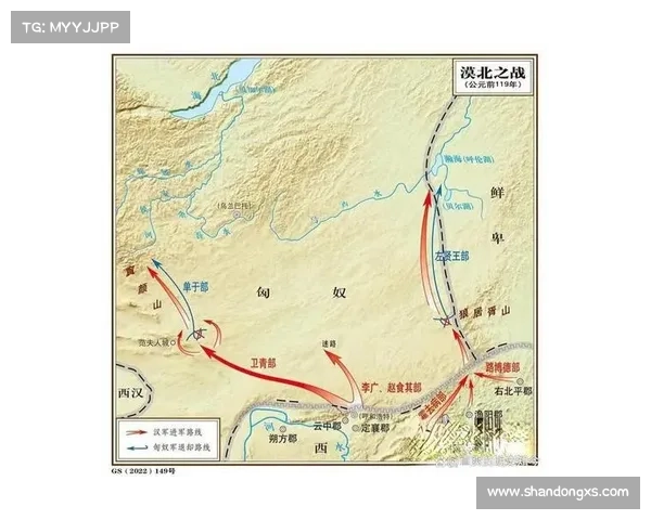 漠北之战副本攻略