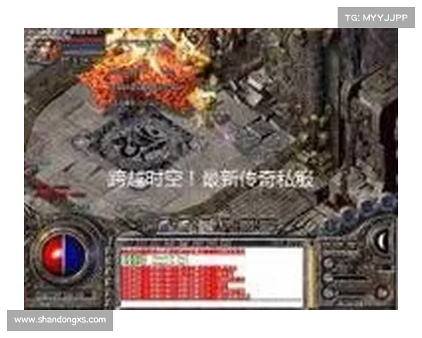 烈龙觉醒:横跨时空的传奇征途 烈龙觉醒:横跨时空的传奇征途