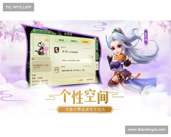 神武屌丝攻略;神武攻略网站:神武屌丝的逆袭:平凡之路上演传奇 神武屌丝攻略;神武攻略网站:神武屌丝的逆袭:平凡之路上演传奇