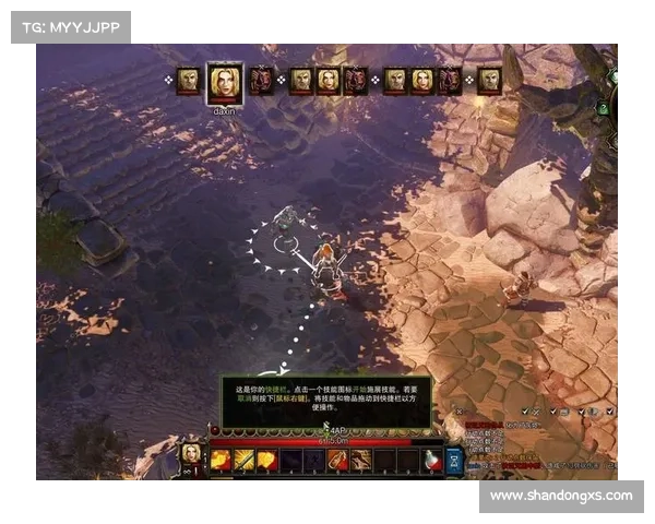神界原罪:升级道具探秘 神界原罪:升级道具探秘