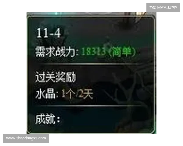部落守卫战10-5攻略;部落守卫战10-1怎么过:部落守卫战10-5攻略指南:拆解敌军,轻松过关 部落守卫战10-5攻略;部落守卫战10-1怎么过:部落守卫战10-5攻略指南:拆解敌军,轻松过关