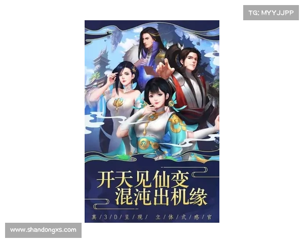 霸屏BT手游精品天堂,首选平台畅玩精品 霸屏BT手游精品天堂,首选平台畅玩精品