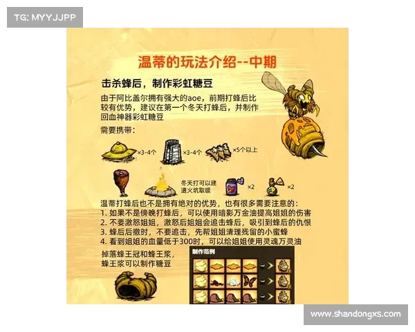 饥荒:四季boss召唤指南 饥荒:四季boss召唤指南