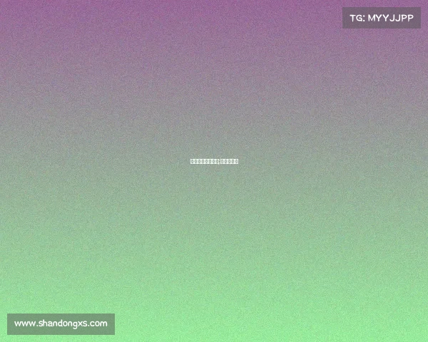 海西电子竞技学校;海西电子网 海西电子竞技学校;海西电子网