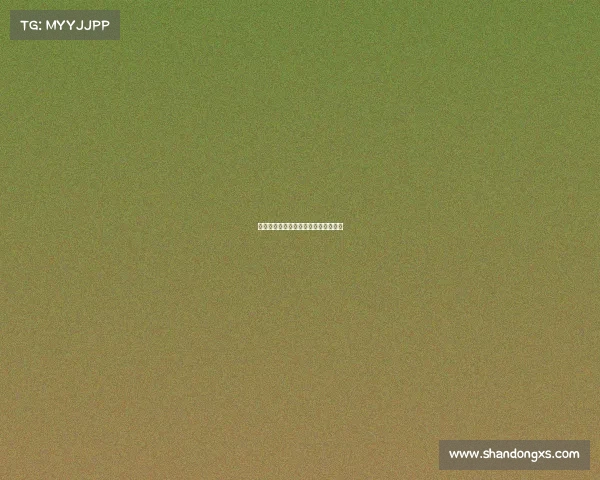 电子竞技发展规模电子竞技产业的发展