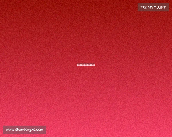 电子竞技俱乐部成就怎么做 电子竞技俱乐部成就怎么做