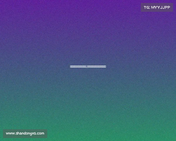 电子竞技增加内容有哪些,电子竞技增加内容有哪些方面