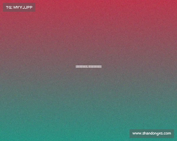 电子竞技世纪大道,世界电子竞技俱乐部