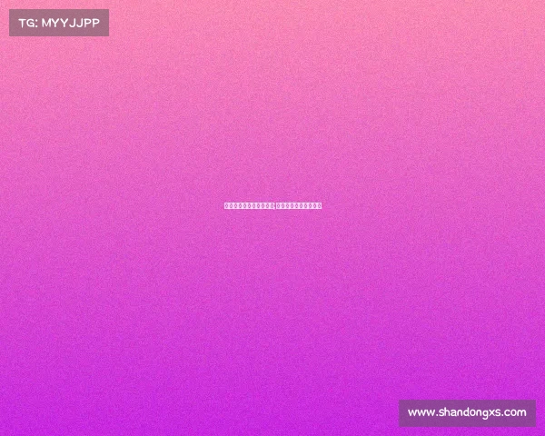 电子竞技有多厉害啊视频;电子竞技更高更快更强 电子竞技有多厉害啊视频;电子竞技更高更快更强