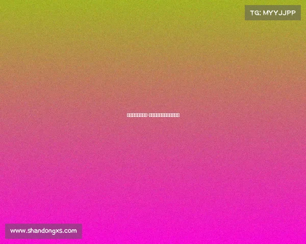 电子竞技小组作业-电子竞技小组作业心得体会