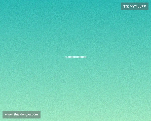 cpl电子竞技大赛 电子竞技全国大赛 cpl电子竞技大赛 电子竞技全国大赛