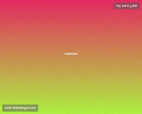 上海黛玉工艺品有限公司