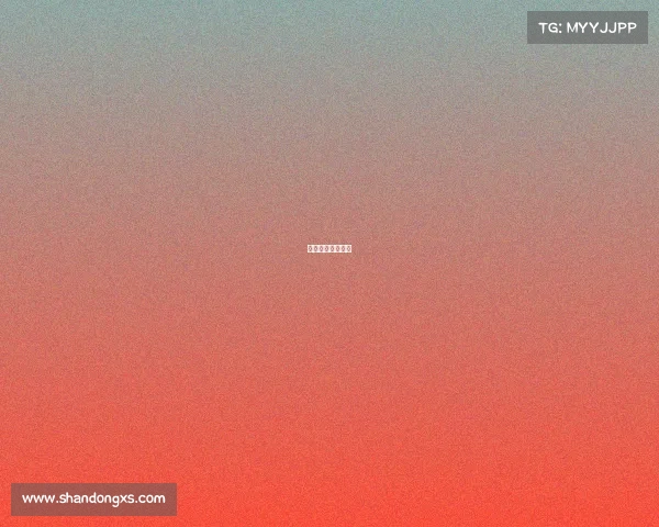 中国银行围棋比赛