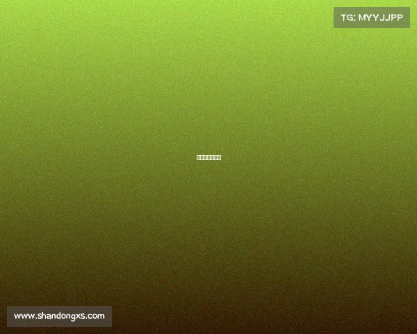 十月份电竞比赛