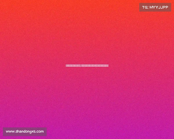 哈尔滨市电子竞技协会;冰城电竞风云再起，巅峰对决即将引爆全场