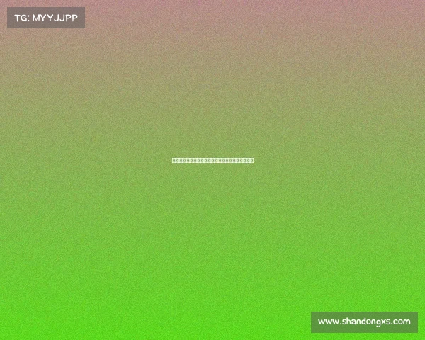 大学选修电子竞技学什么—大学电竞专业课程有哪些