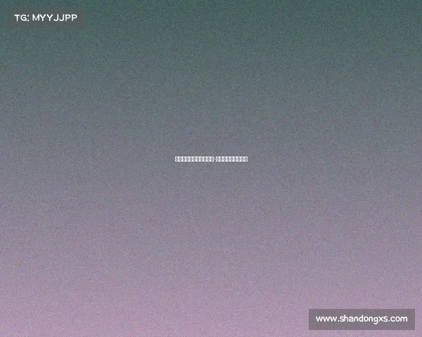 带感情线的电子竞技小说-有感情线的仙侠小说 带感情线的电子竞技小说-有感情线的仙侠小说