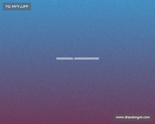 怎样剪电子竞技短发男的视频_解锁潮流电竞男生短发，轻松塑造清爽型格