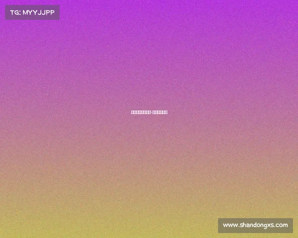 搞笑电子竞技图片-电竞搞笑语录