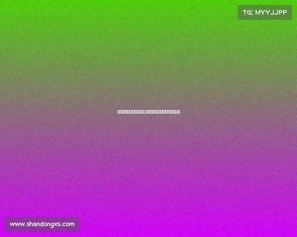 有关电子竞技的论文标题,有关电子竞技的论文标题有哪些