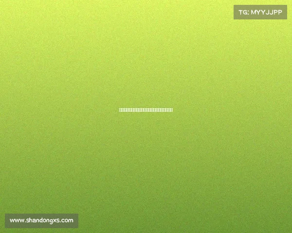 比赛新增电子竞技指尖战场烽火燃起：电竞新较量