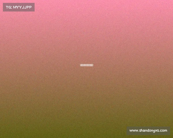 海南电子竞技合法吗