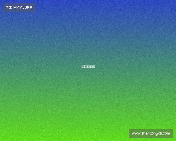 热血传奇算不算电竞