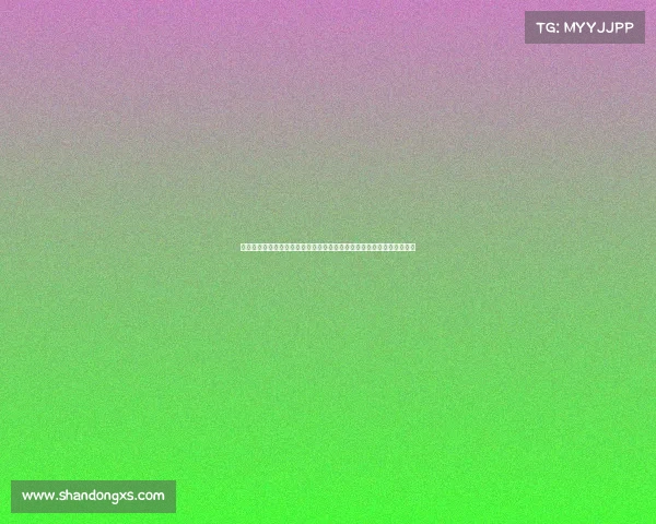 电子竞技体能消耗什么—电竞选手也是隐形运动员，看不见的汗水在流淌