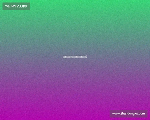 电子竞技区别(电子竞技和电竞有什么区别)