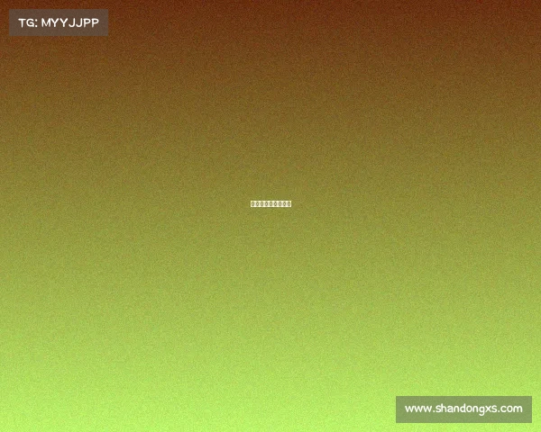 电子竞技学生学什么 电子竞技学生学什么