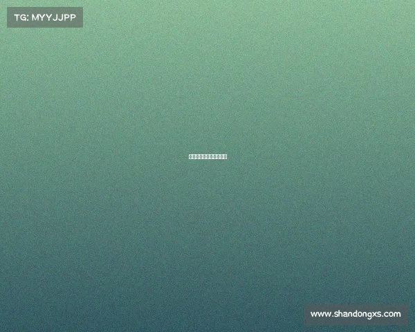 电子竞技职业联赛有哪些