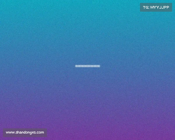 电竞新势力：亚运舞台见证成长与突破