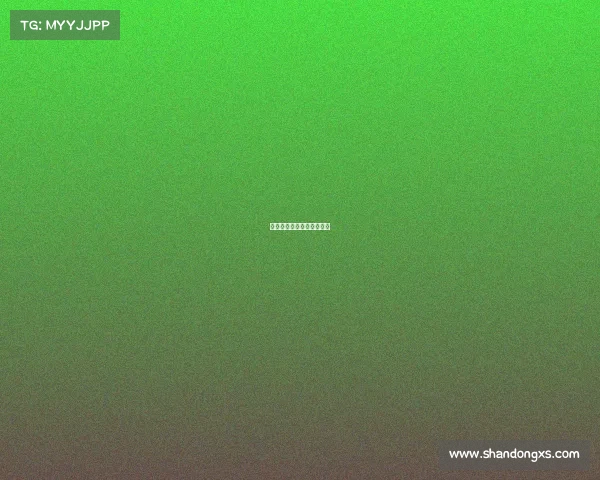 电竞铁骑:赛场的另类奔腾 电竞铁骑:赛场的另类奔腾