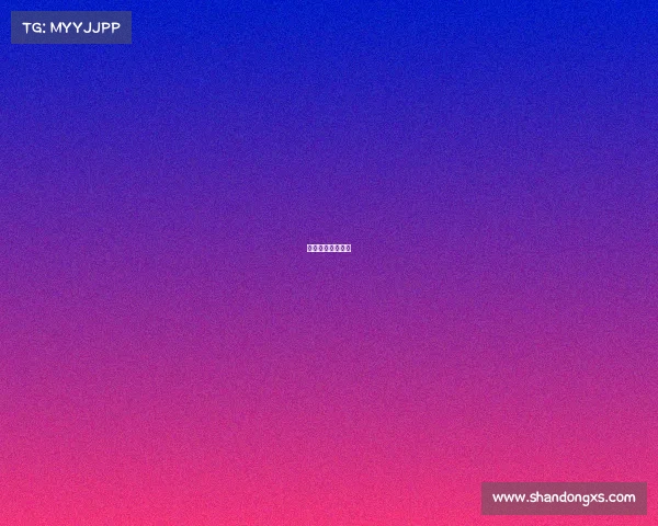 西安曲江新区电竞 西安曲江新区电竞