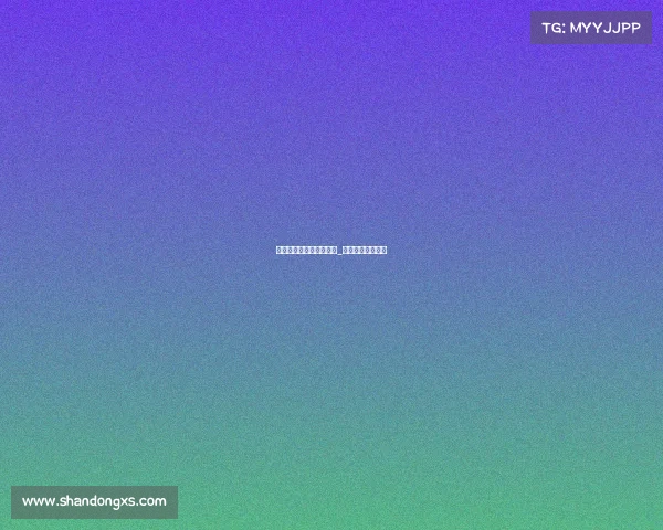 那个年龄最适合电子竞技_什么年龄适合电竞 那个年龄最适合电子竞技_什么年龄适合电竞